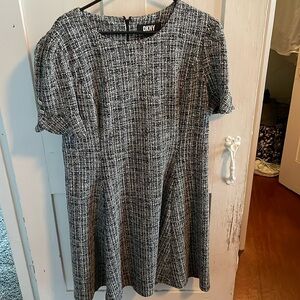 Dkny dress